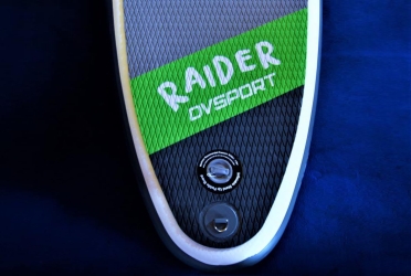Radider Dvsport paddleboardy.cz
